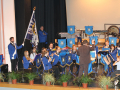 concert_annuel_2024_lpc_11