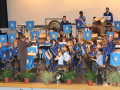 concert_annuel_2024_lpc_12