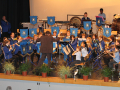 concert_annuel_2024_lpc_13