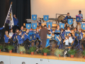 concert_annuel_2024_lpc_14