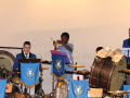 concert_annuel_2024_lpc_15