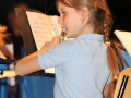concert_annuel_2024_lpc_20