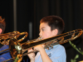 concert_annuel_2024_lpc_21