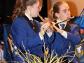 concert_annuel_2024_lpc_22