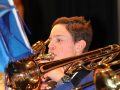 concert_annuel_2024_lpc_23