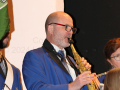 concert_annuel_2024_lpc_24