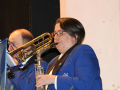 concert_annuel_2024_lpc_25