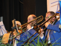 concert_annuel_2024_lpc_26