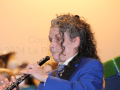 concert_annuel_2024_lpc_27