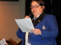 concert_annuel_2024_lpc_28