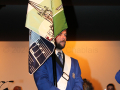 concert_annuel_2024_lpc_29