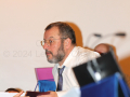 concert_annuel_2024_lpc_30