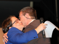 concert_annuel_2024_lpc_31