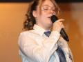 concert_annuel_2024_lpc_32