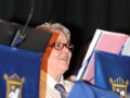concert_annuel_2024_lpc_33