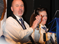 concert_annuel_2024_lpc_34