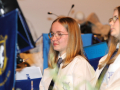 concert_annuel_2024_lpc_35