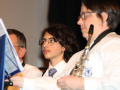 concert_annuel_2024_lpc_36