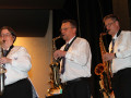 concert_annuel_2024_lpc_37