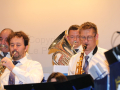 concert_annuel_2024_lpc_38