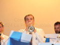 concert_annuel_2024_lpc_39