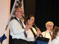 concert_annuel_2024_lpc_40