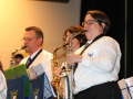 concert_annuel_2024_lpc_41