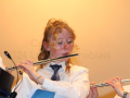 concert_annuel_2024_lpc_42
