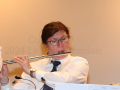 concert_annuel_2024_lpc_43
