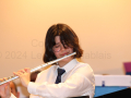 concert_annuel_2024_lpc_44
