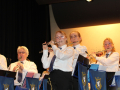 concert_annuel_2024_lpc_45