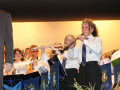 concert_annuel_2024_lpc_46