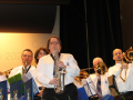 concert_annuel_2024_lpc_47