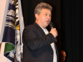 concert_annuel_2024_lpc_48