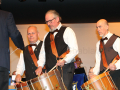 concert_annuel_2024_lpc_49