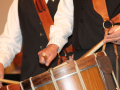 concert_annuel_2024_lpc_50