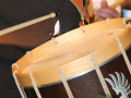 concert_annuel_2024_lpc_51