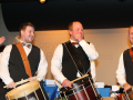concert_annuel_2024_lpc_52