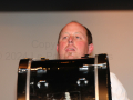 concert_annuel_2024_lpc_53