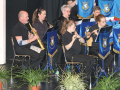 concert_annuel_2024_lpc_54