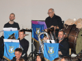 concert_annuel_2024_lpc_55