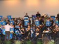 concert_annuel_2024_lpc_56