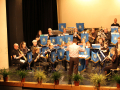 concert_annuel_2024_lpc_57