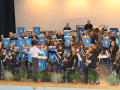 concert_annuel_2024_lpc_58