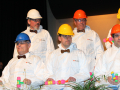 concert_annuel_2024_lpc_59