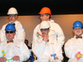 concert_annuel_2024_lpc_60