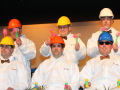 concert_annuel_2024_lpc_61