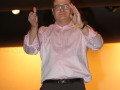 concert_annuel_2024_lpc_62
